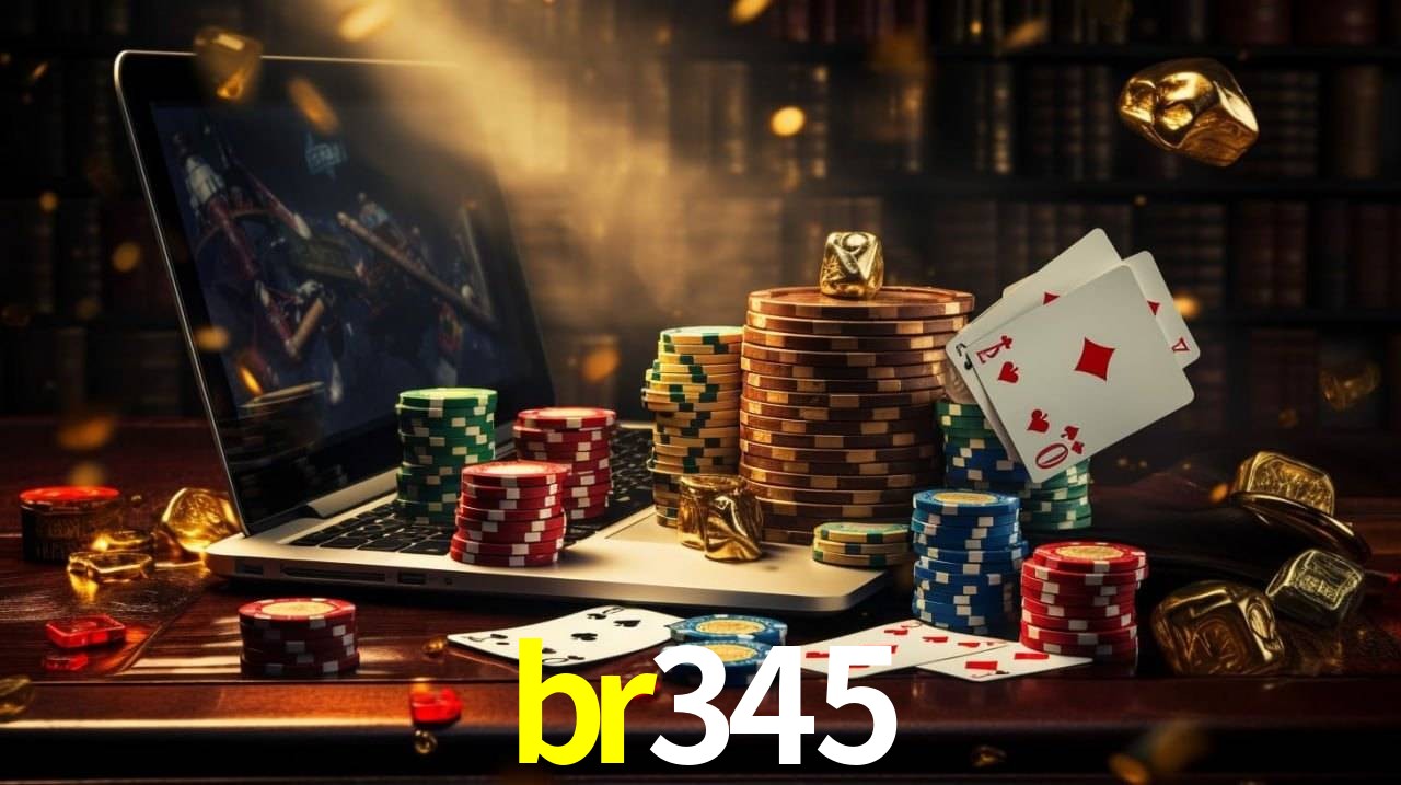 Football Betting br345