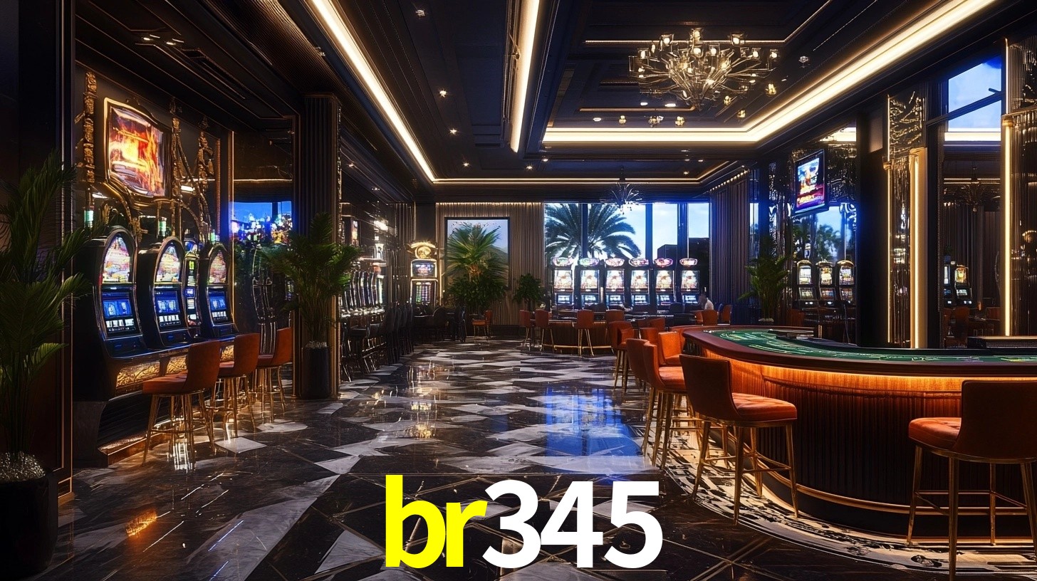 Programa VIP br345