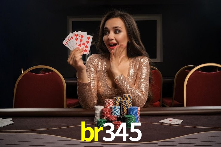 Crash Games Strategies br345