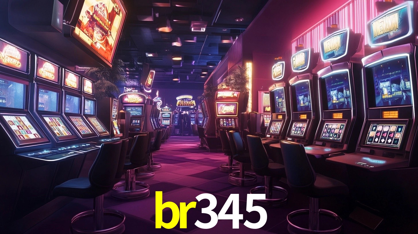 Daily Bonuses br345