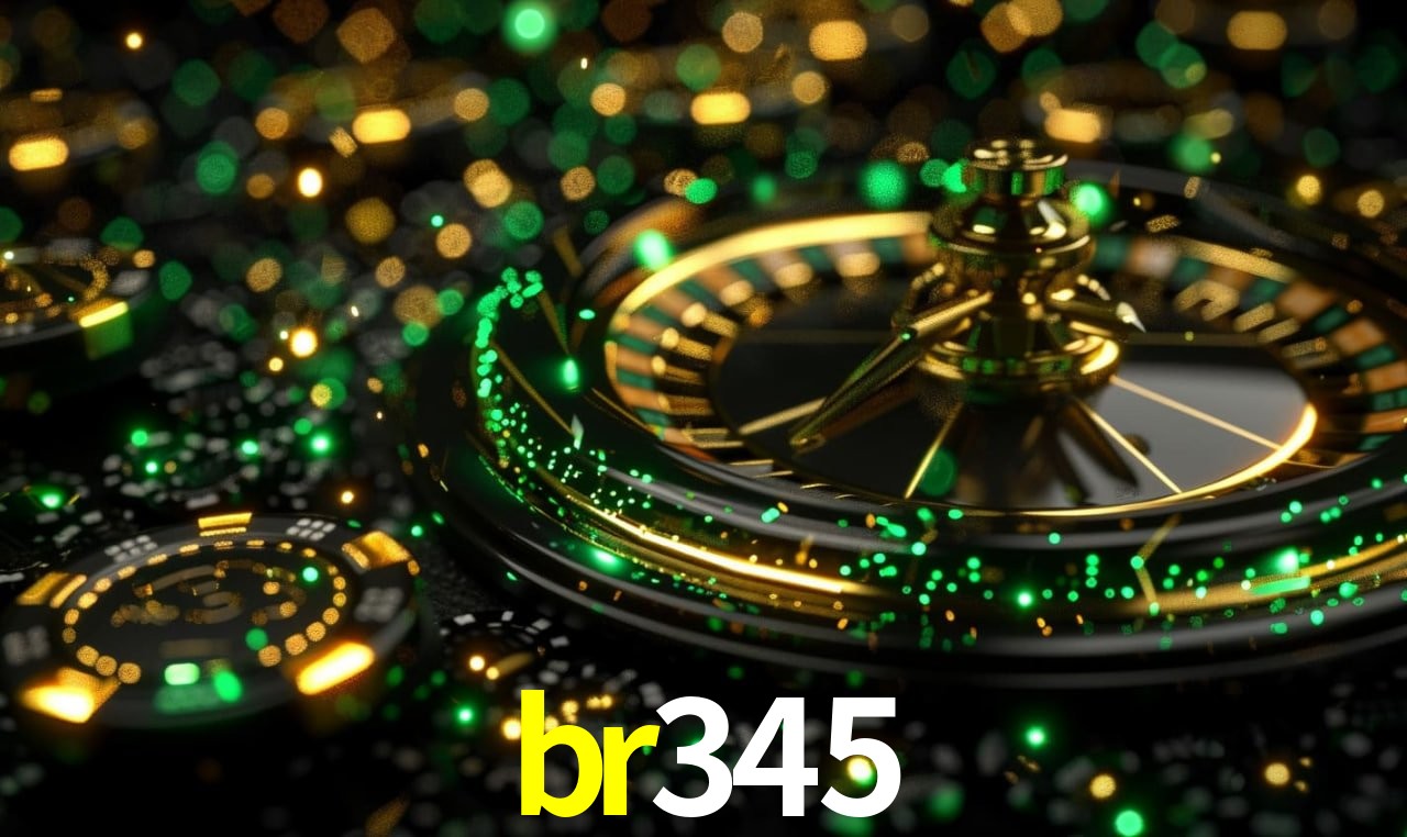 Seasonal Promotions br345