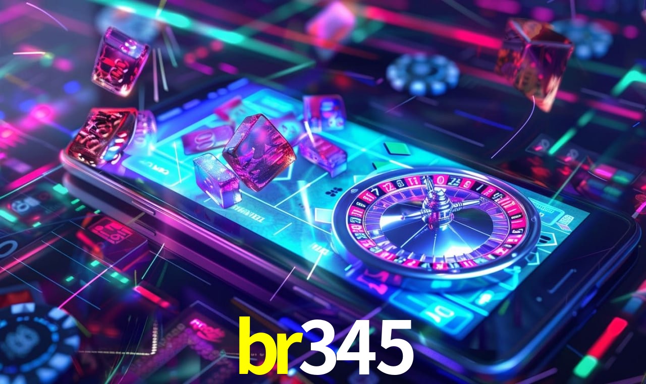 Statistics br345